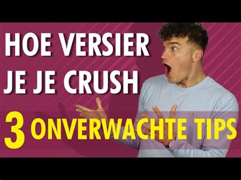 hoe fix je iemand|Goede Fixzinnen, Beste fixmoves & fixtrucks voor je crush